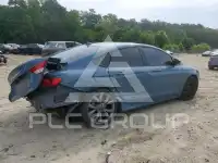 2015 Chrysler 200 photo