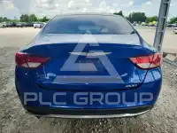 2015 Chrysler 200 фото