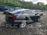 2015 Chrysler 200 фото