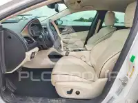 2015 Chrysler 200 фото