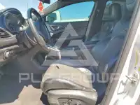 2015 Chrysler 200 фото