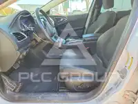 2015 Chrysler 200 фото