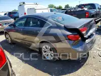 2015 Chrysler 200 фото