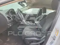 2015 Chrysler 200 photo