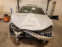 2015 Chrysler 200 фото