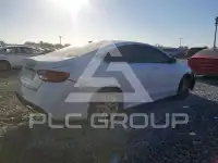 2015 Chrysler 200 фото