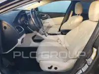 2015 Chrysler 200 фото