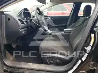 2015 Chrysler 200 фото