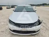 2015 Chrysler 200 фото