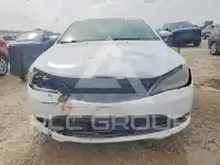 2015 Chrysler 200 фото