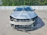2015 Chrysler 200 фото