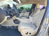 2015 Chrysler 200 фото