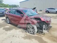 2015 Chrysler 200 фото