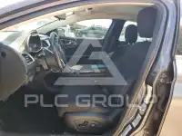2015 Chrysler 200 фото