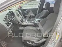 2015 Chrysler 200 фото