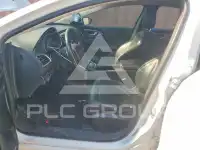 2015 Chrysler 200 фото