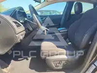 2015 Chrysler 200 фото