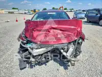 2015 Chrysler 200 фото