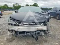 2015 Chrysler 200 фото