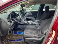 2015 Chrysler 200 фото