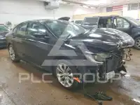 2015 Chrysler 200 photo