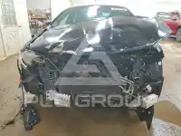 2015 Chrysler 200 photo