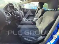 2015 Chrysler 200 фото