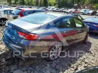 2015 Chrysler 200 фото