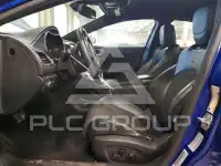 2015 Chrysler 200 фото