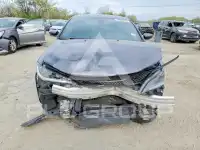 2015 Chrysler 200 фото