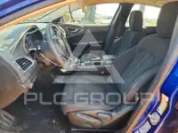 2015 Chrysler 200 фото