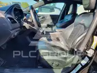 2015 Chrysler 200 фото