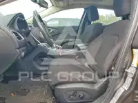 2015 Chrysler 200 фото