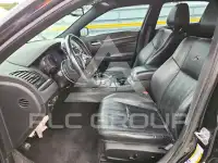 2015 Chrysler 300 фото