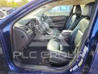 2015 Chrysler 300 фото