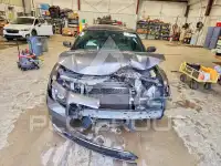 2015 Chrysler 300 фото