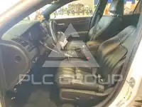 2015 Chrysler 300 фото
