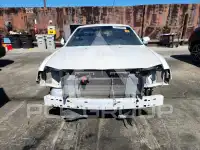 2015 Chrysler 300 фото