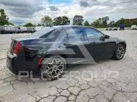2015 Chrysler 300 фото