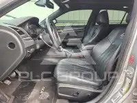 2015 Chrysler 300 фото