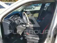2015 Chrysler 300 фото