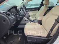 2015 Chrysler 300 фото