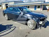 2015 Chrysler 300 фото