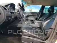 2015 Chrysler 300 photo