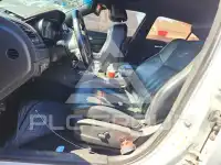 2015 Chrysler 300 фото