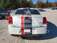 2015 Chrysler 300 фото