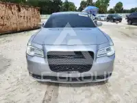 2015 Chrysler 300 photo