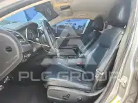 2015 Chrysler 300 photo