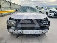 2015 Chrysler 300 фото