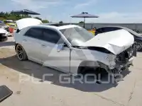 2015 Chrysler 300 фото